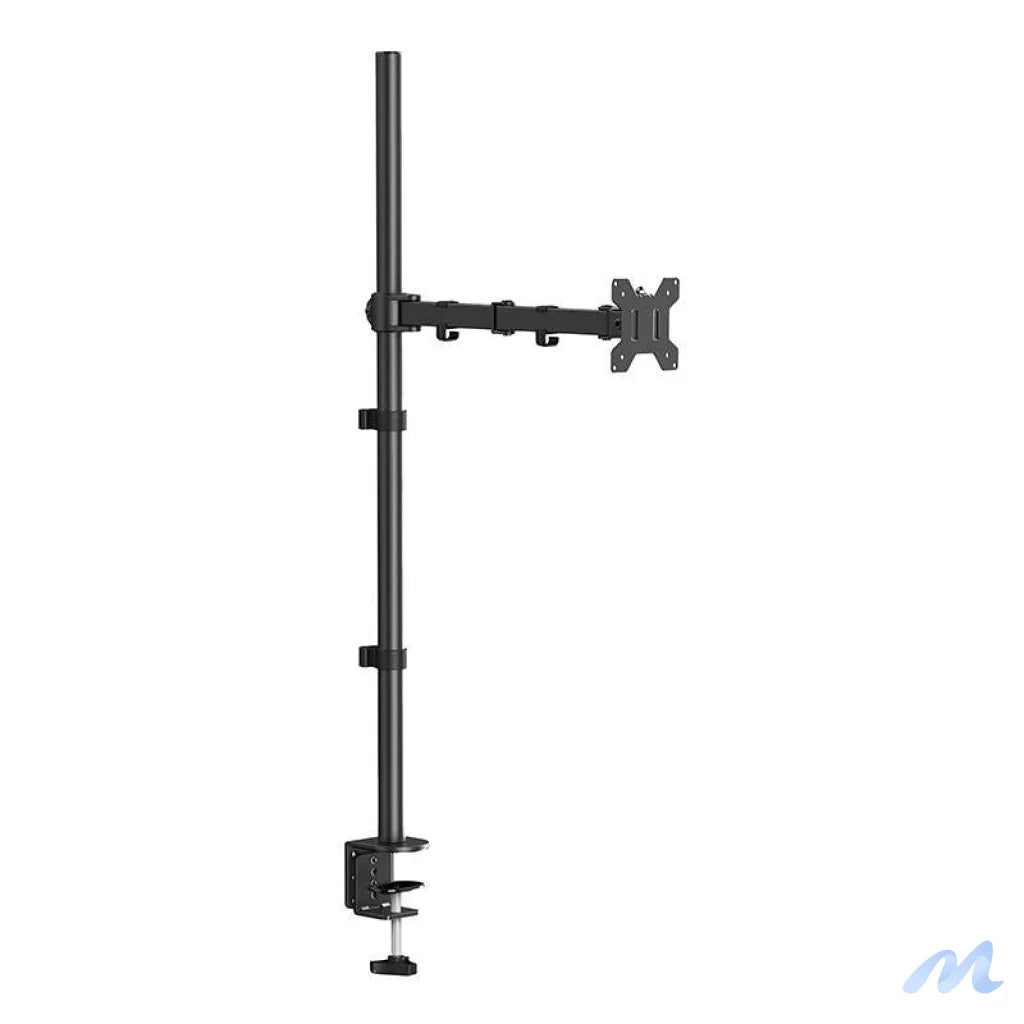 Huanuo HNCM9 13-32" monitor mount