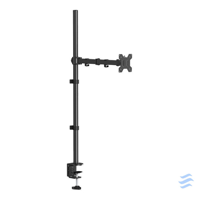 Huanuo HNCM9 13 32’’ monitor mount Monitor stands