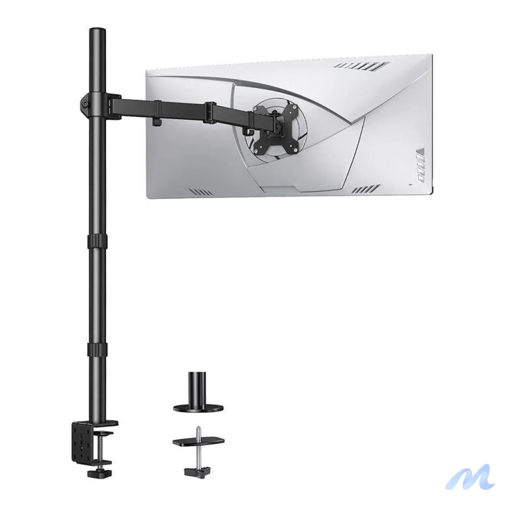 Huanuo HNCM9 13-32" monitor mount