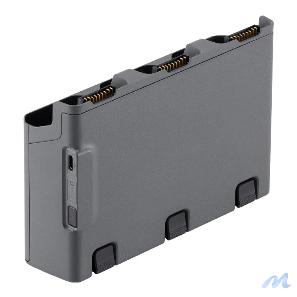 Hub ładowania akumulatorów DJI Air 3