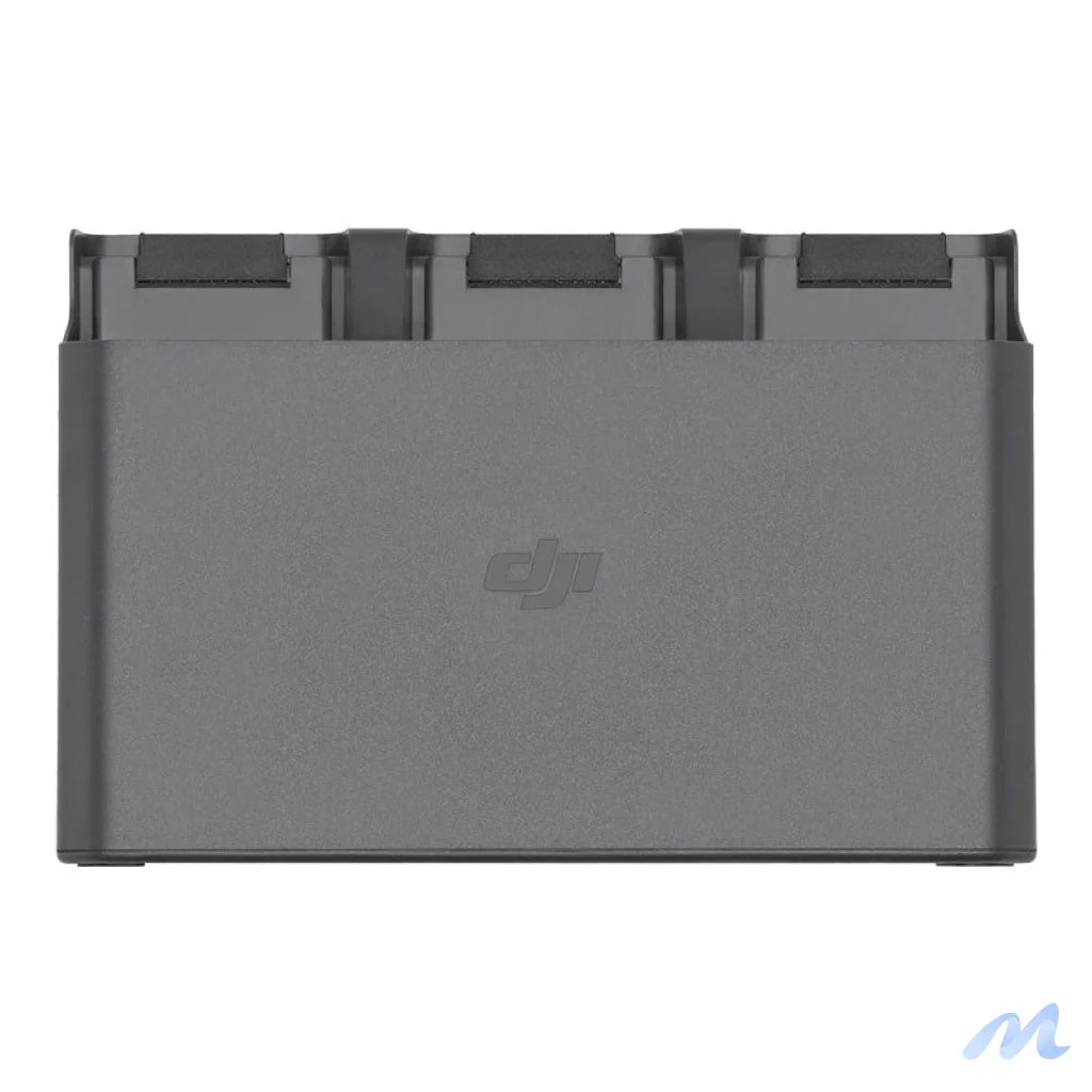 Hub ładowania akumulatorów DJI Air 3