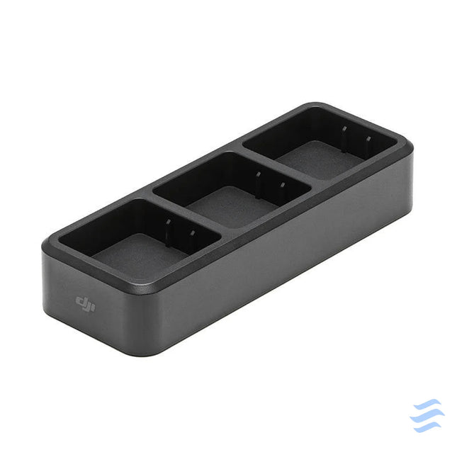 Hub ładowania akumulatorów DJI Mavic 3 DJI