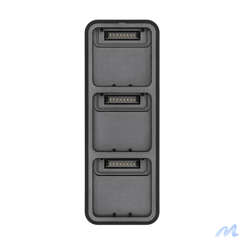 Hub ładowania akumulatorów DJI Mavic 3