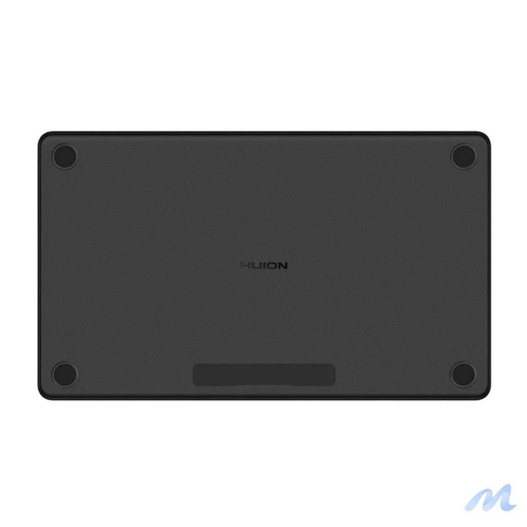 Huion H1161 graphics tablet