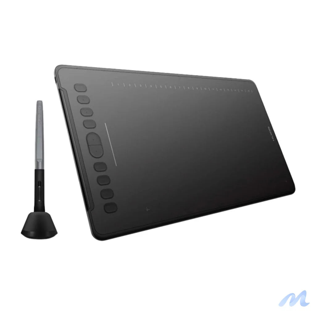 Huion H1161 graphics tablet
