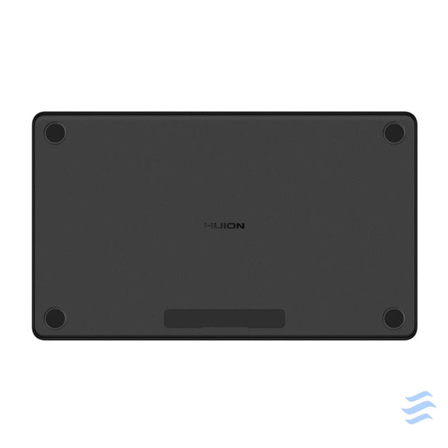 Huion H1161 graphics tablet Graphics tablets