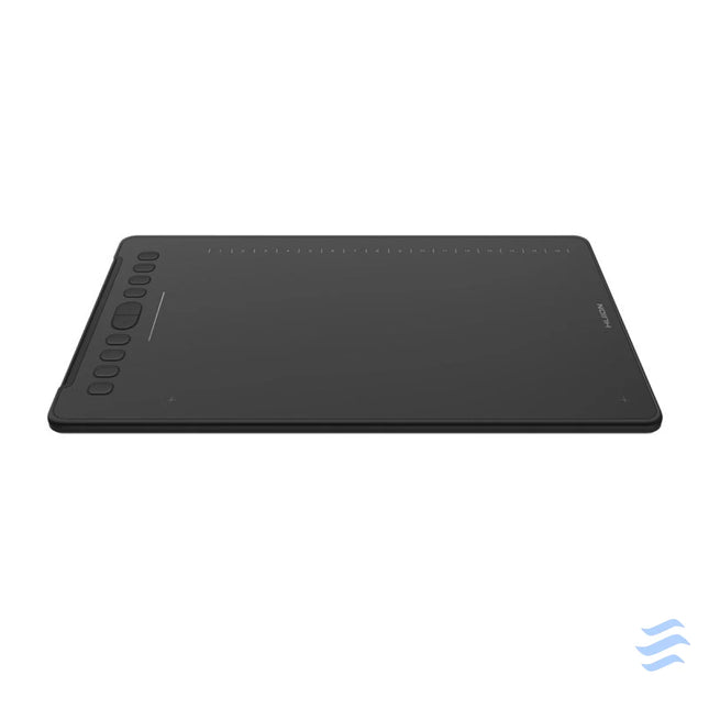 Huion H1161 graphics tablet Graphics tablets