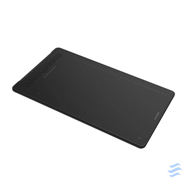 Huion H1161 graphics tablet Graphics tablets