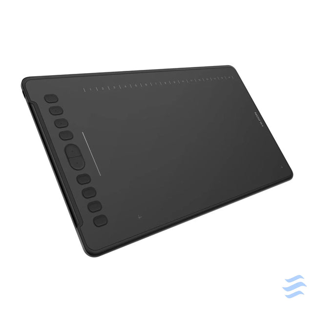 Huion H1161 graphics tablet Graphics tablets