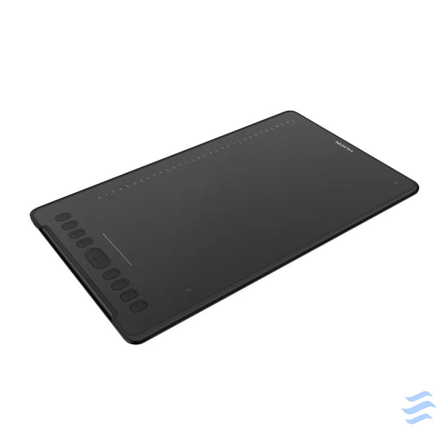 Huion H1161 graphics tablet Graphics tablets