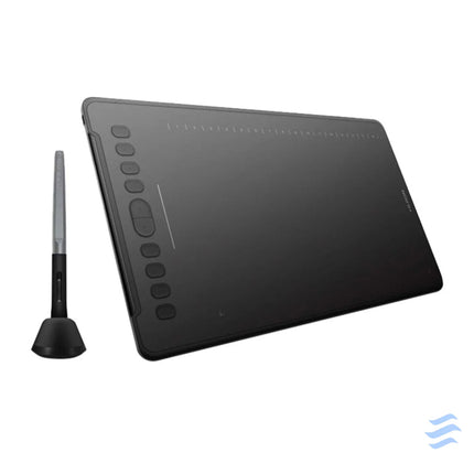 Huion H1161 graphics tablet Graphics tablets