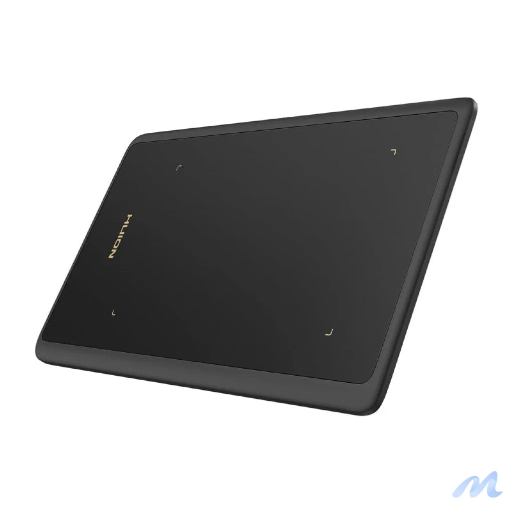 Huion H420X graphics tablet