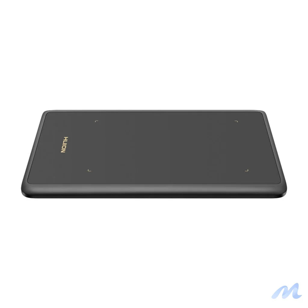 Huion H420X graphics tablet