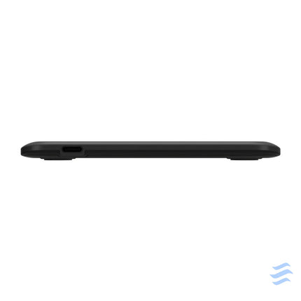 Huion H420X graphics tablet Graphics tablets