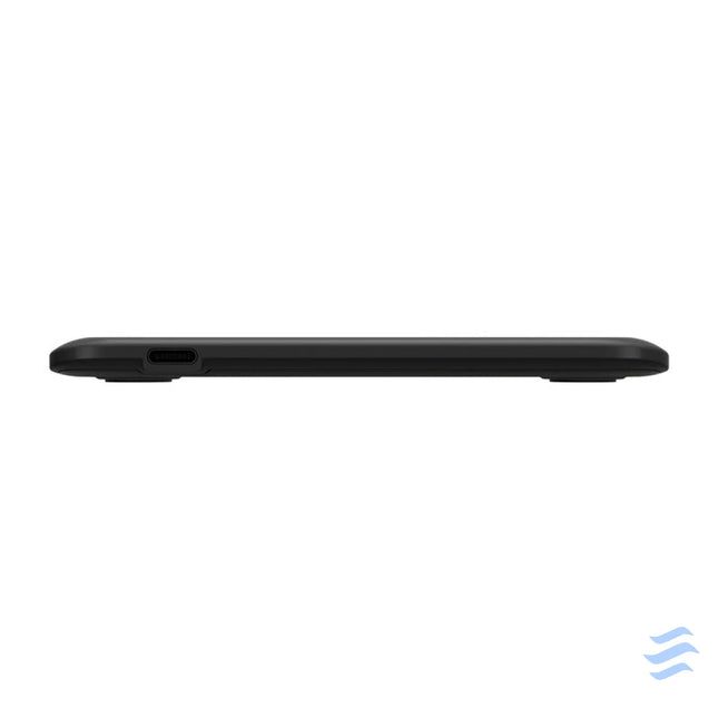 Huion H420X graphics tablet Graphics tablets