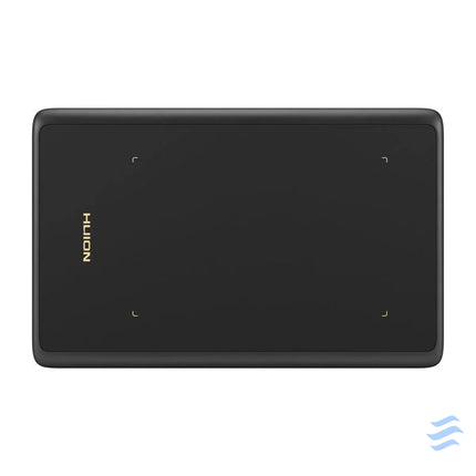 Huion H420X graphics tablet Graphics tablets
