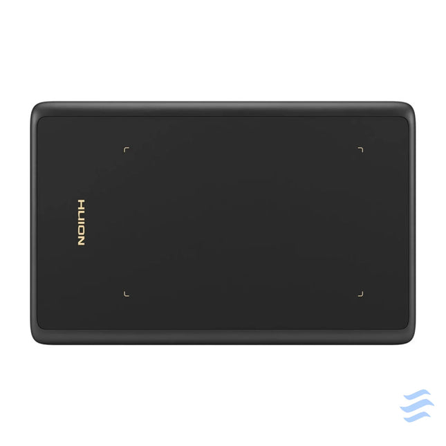 Huion H420X graphics tablet Graphics tablets