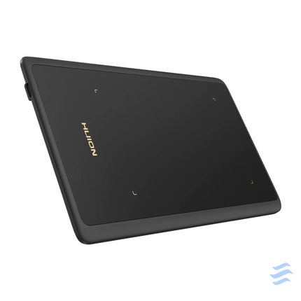 Huion H420X graphics tablet Graphics tablets