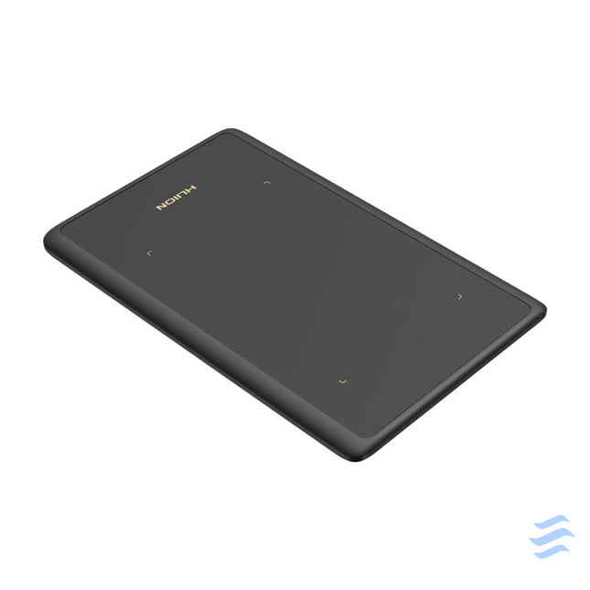 Huion H420X graphics tablet Graphics tablets