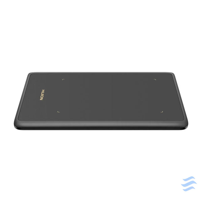 Huion H420X graphics tablet Graphics tablets