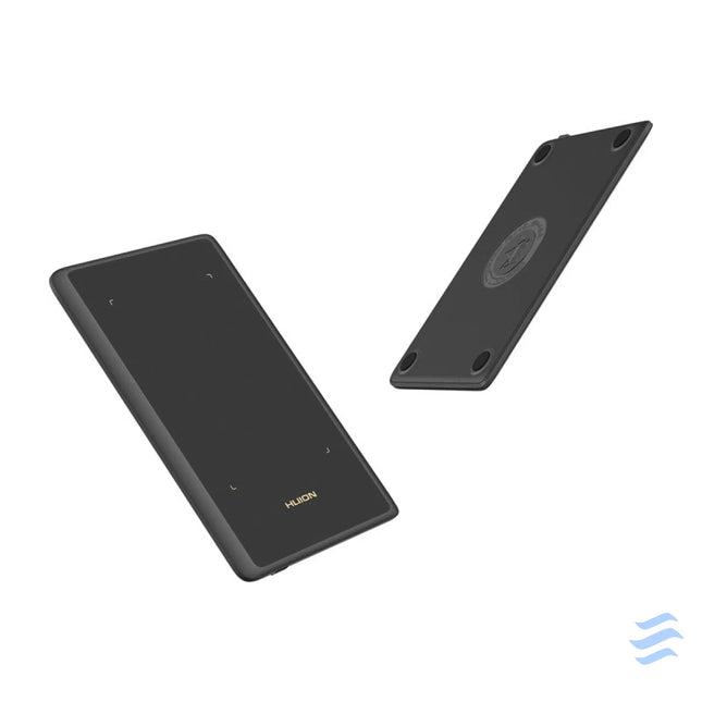 Huion H420X graphics tablet Graphics tablets