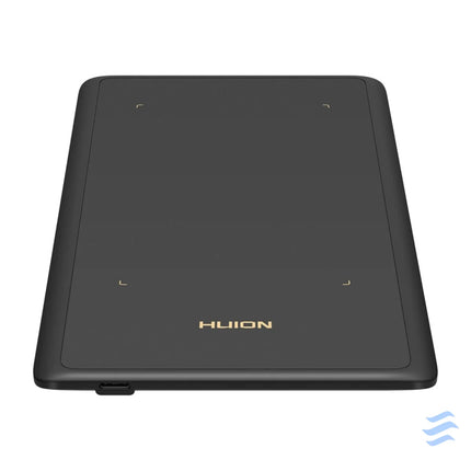 Huion H420X graphics tablet Graphics tablets
