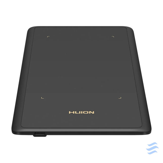 Huion H420X graphics tablet Graphics tablets