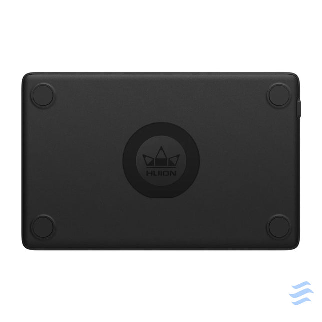 Huion H420X graphics tablet Graphics tablets