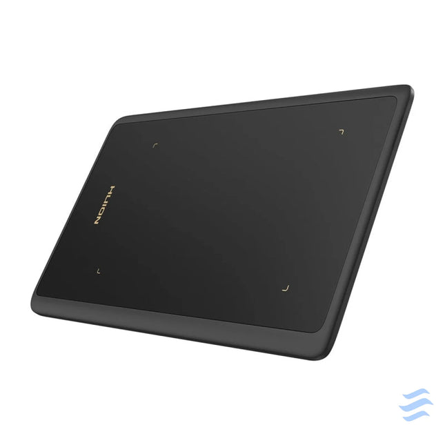 Huion H420X graphics tablet Graphics tablets