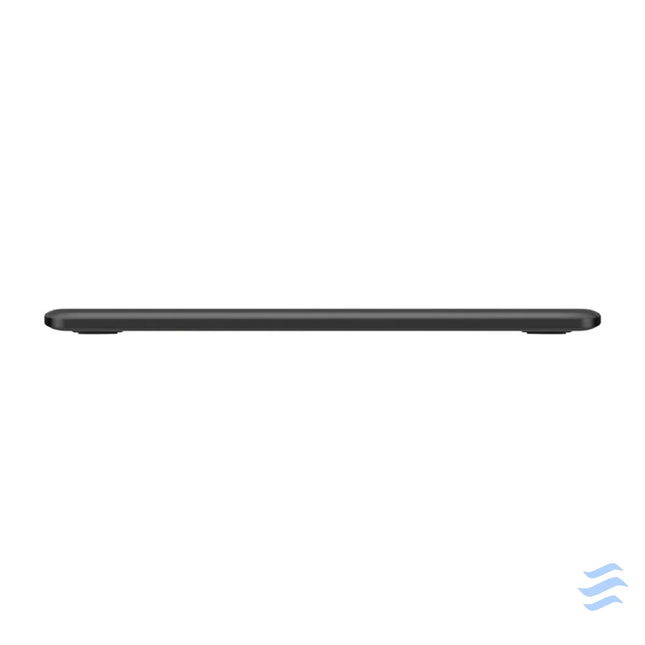 Huion H420X graphics tablet Graphics tablets
