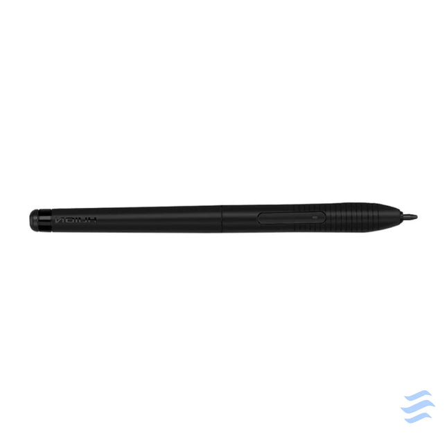 Huion H430P graphics tablet Graphics tablets