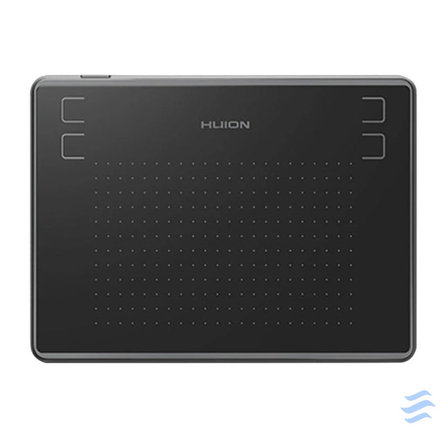 Huion H430P graphics tablet Graphics tablets