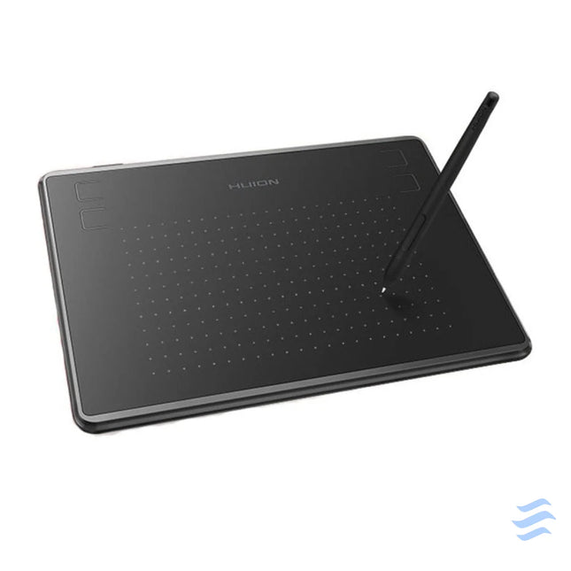 Huion H430P graphics tablet Graphics tablets