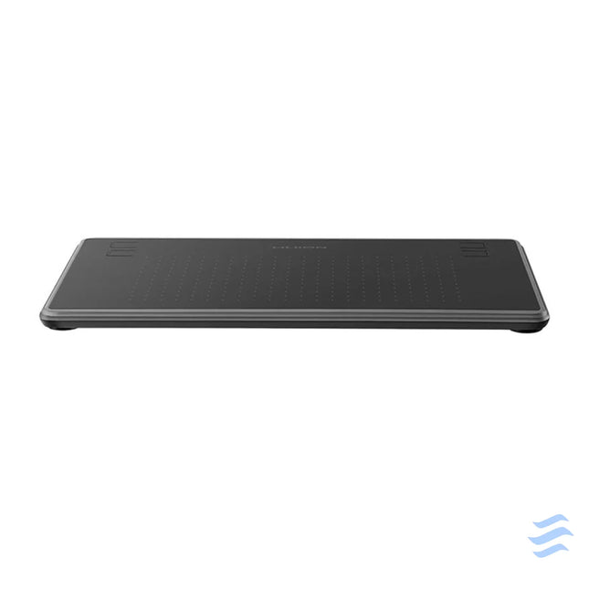 Huion H430P graphics tablet Graphics tablets