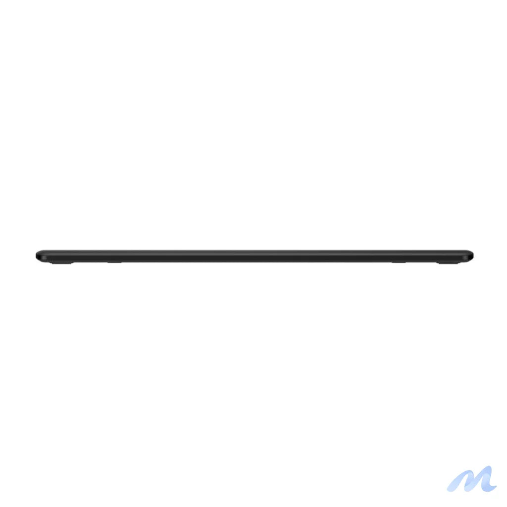 Huion H580X graphics tablet