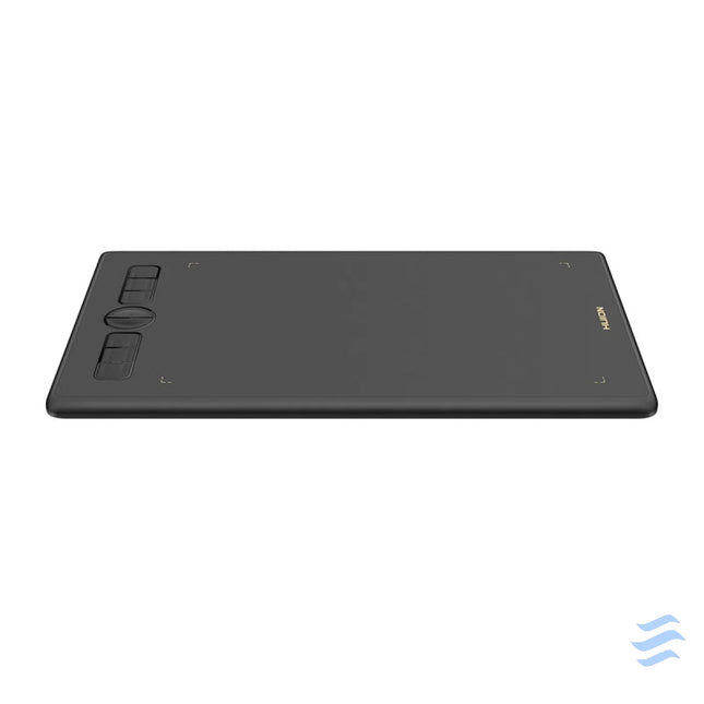 Huion H580X graphics tablet Graphics tablets