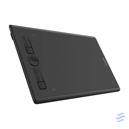 Huion H580X graphics tablet Graphics tablets