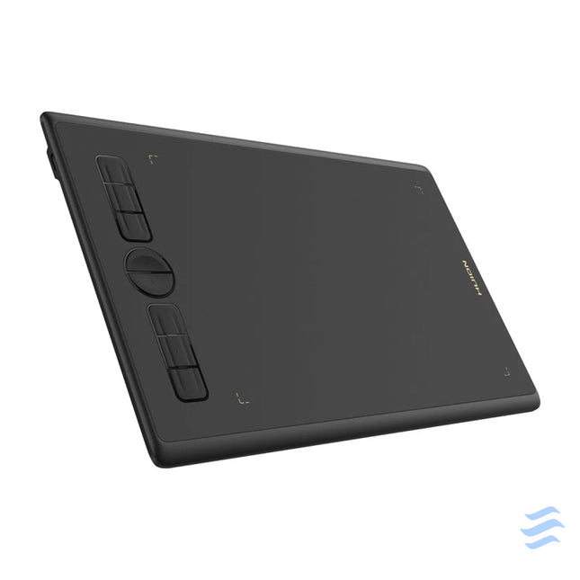 Huion H580X graphics tablet Graphics tablets