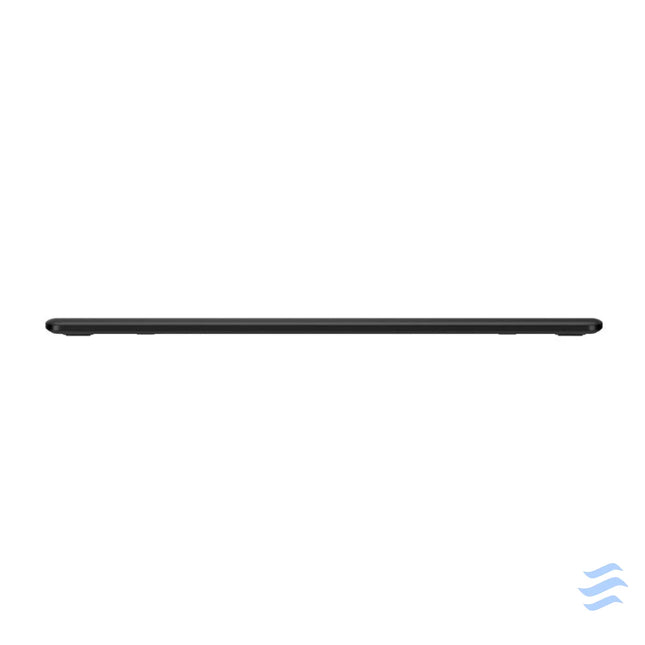 Huion H580X graphics tablet Graphics tablets