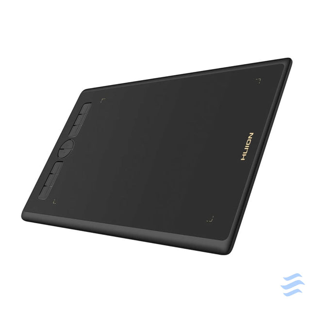 Huion H580X graphics tablet Graphics tablets