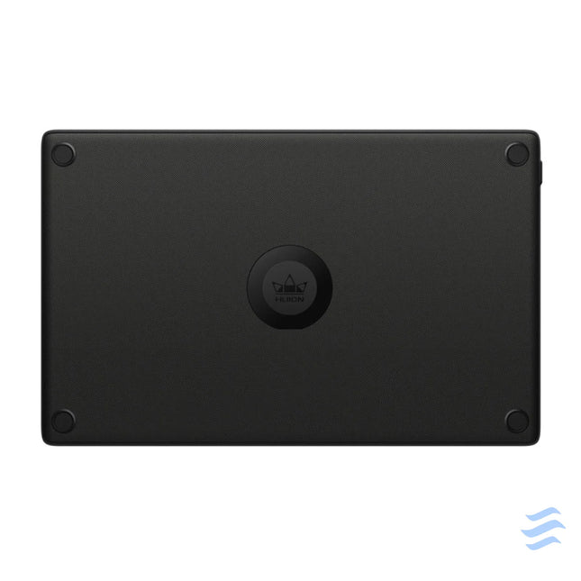 Huion H610X graphics tablet Graphics tablets