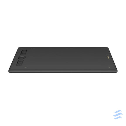 Huion H610X graphics tablet Graphics tablets