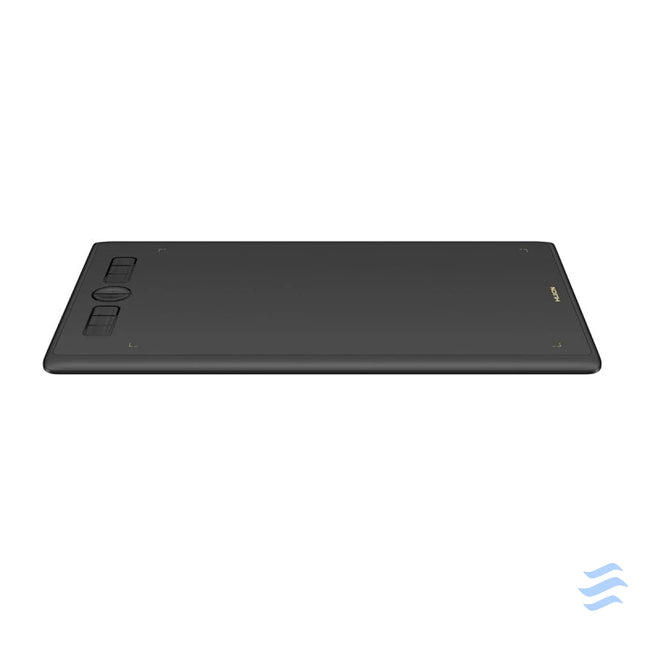 Huion H610X graphics tablet Graphics tablets
