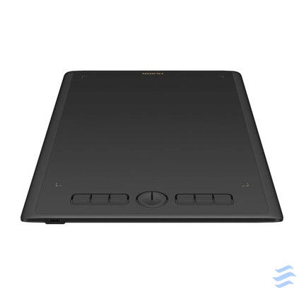 Huion H610X graphics tablet Graphics tablets