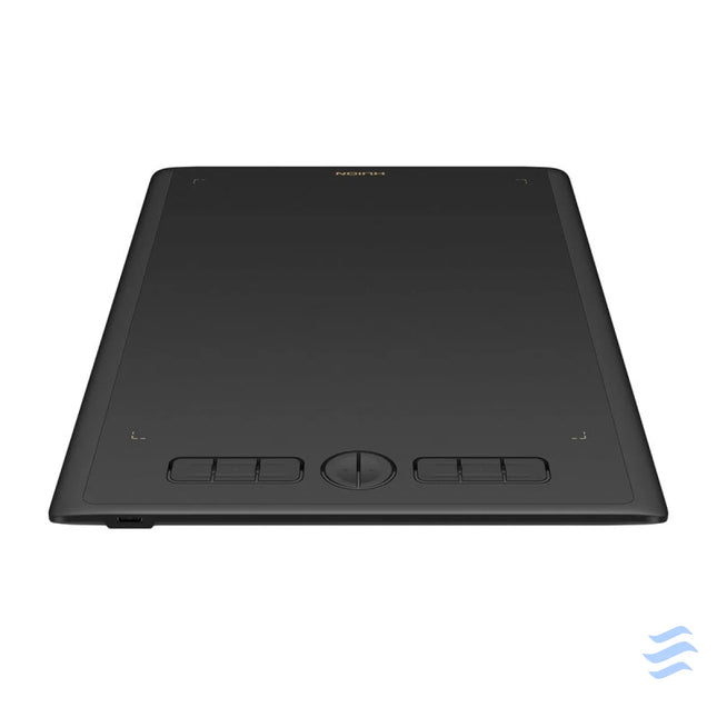 Huion H610X graphics tablet Graphics tablets