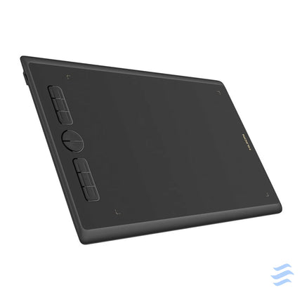 Huion H610X graphics tablet Graphics tablets