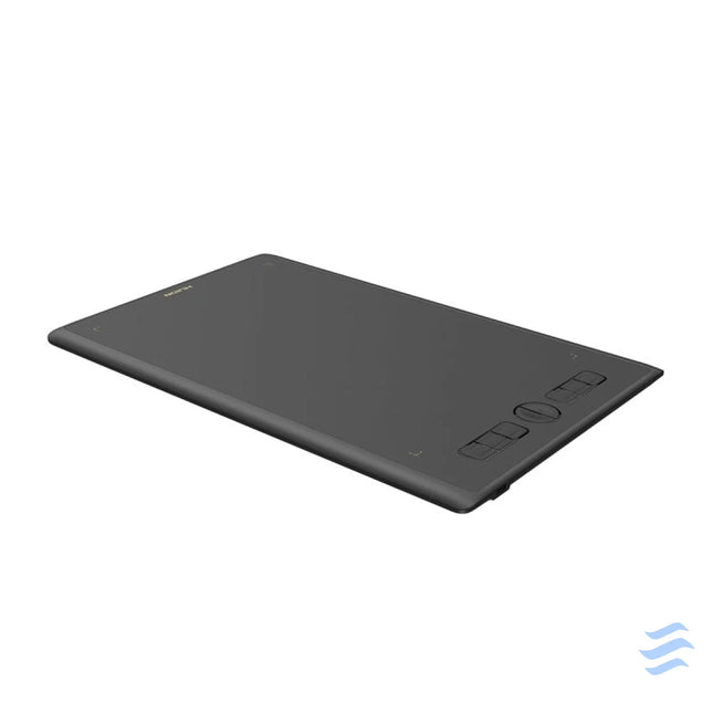 Huion H610X graphics tablet Graphics tablets