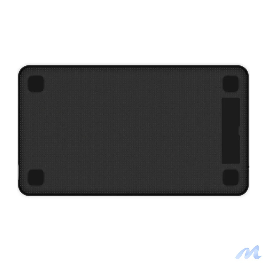 Huion H640P graphics tablet