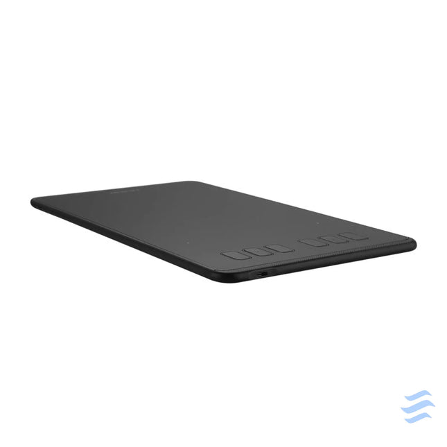 Huion H640P graphics tablet Graphics tablets