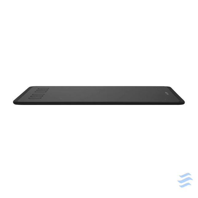 Huion H640P graphics tablet Graphics tablets